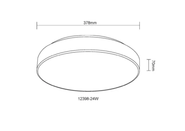 12398-24W_zld