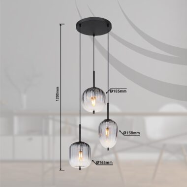 15215-3-zldw