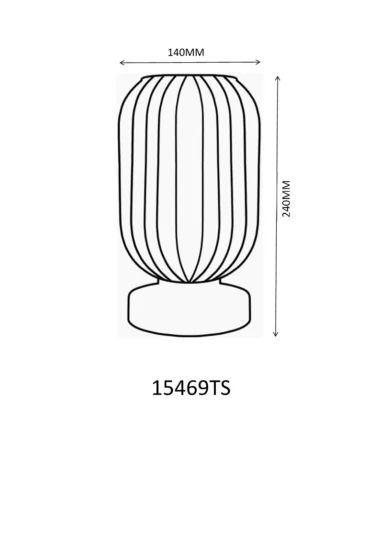 15469TS_zld