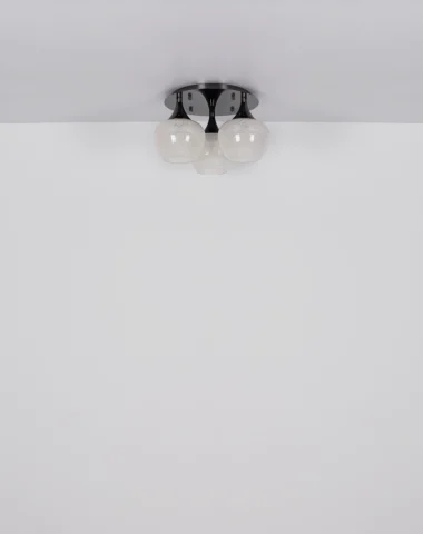 15548-3DW_u