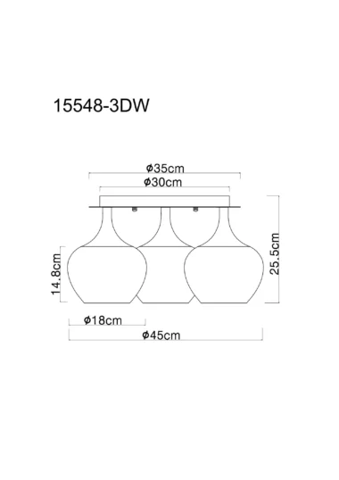 15548-3DW_zld