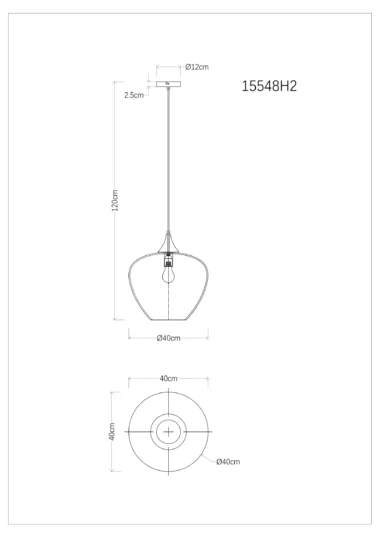 15548H2_zld-scaled
