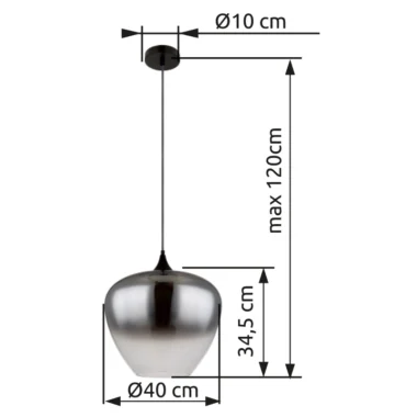 15548H2_zldw