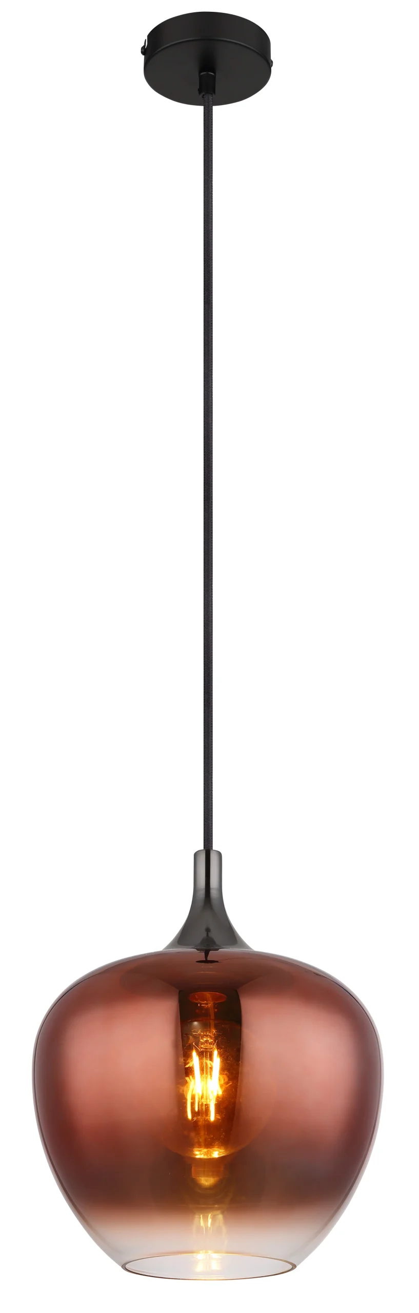 15548HG_a-scaled