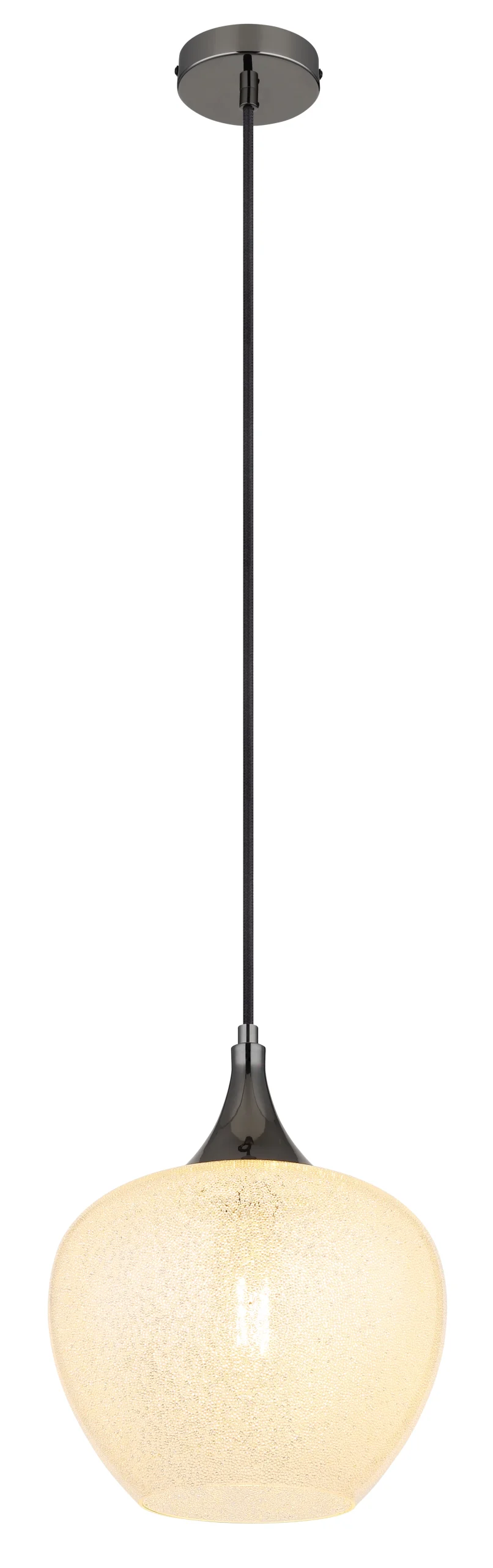 15548HK_a-scaled