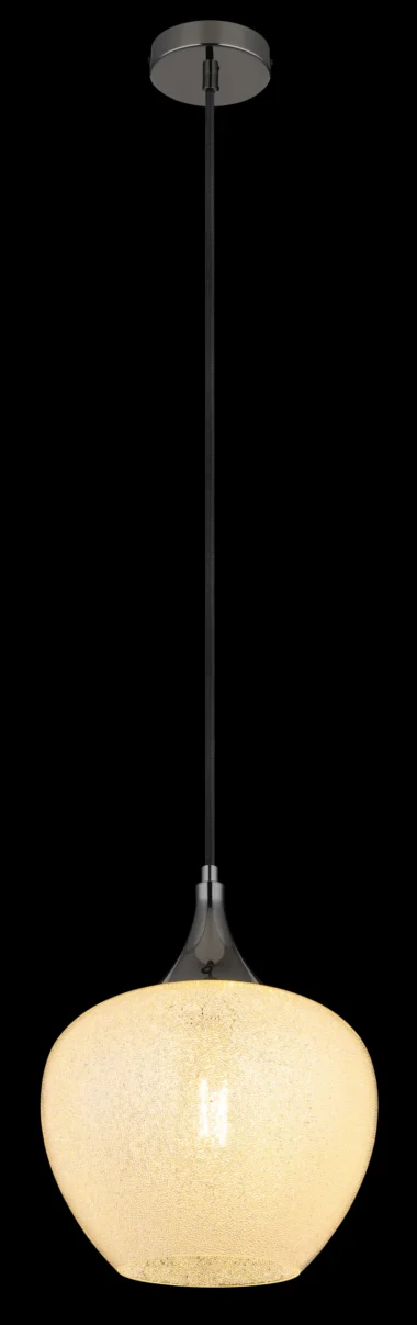 15548HK_ax-scaled