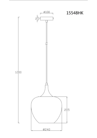 15548HK_zld-scaled