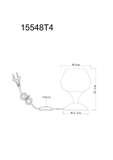 15548T4_zld