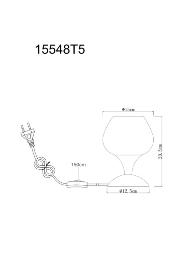 15548T5_zld