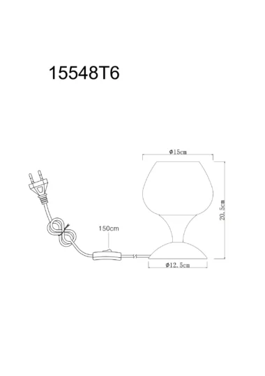 15548T6_zld