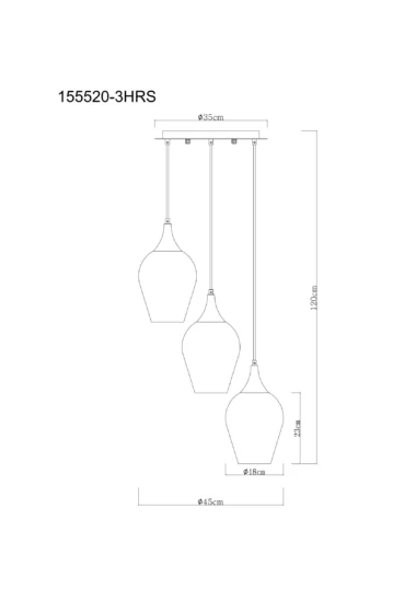155520-3HRS_zld
