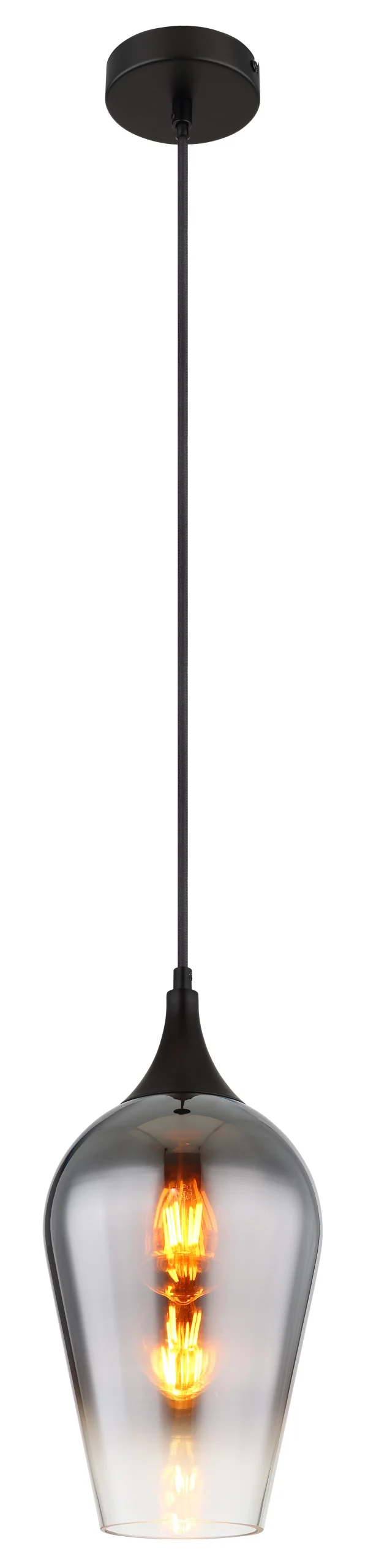 15552H3_a-scaled