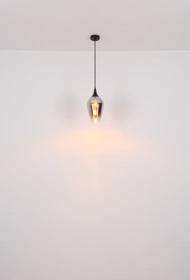15552H3_t-scaled