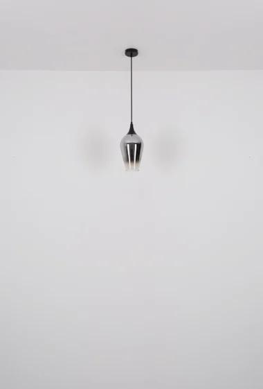 15552H3_u-scaled