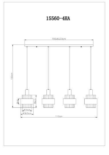 15560-4HA_zld