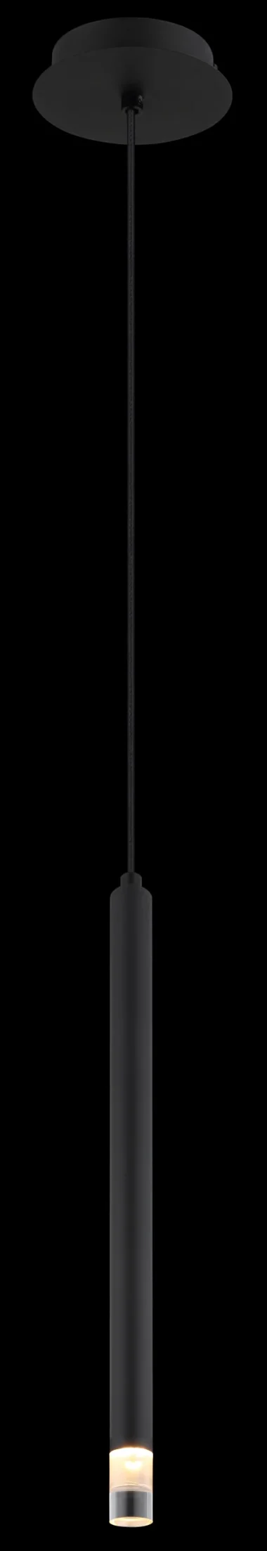 15629-1_ax-scaled