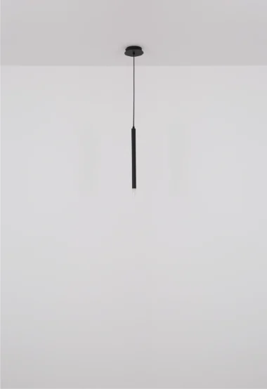 15629-1_u-scaled