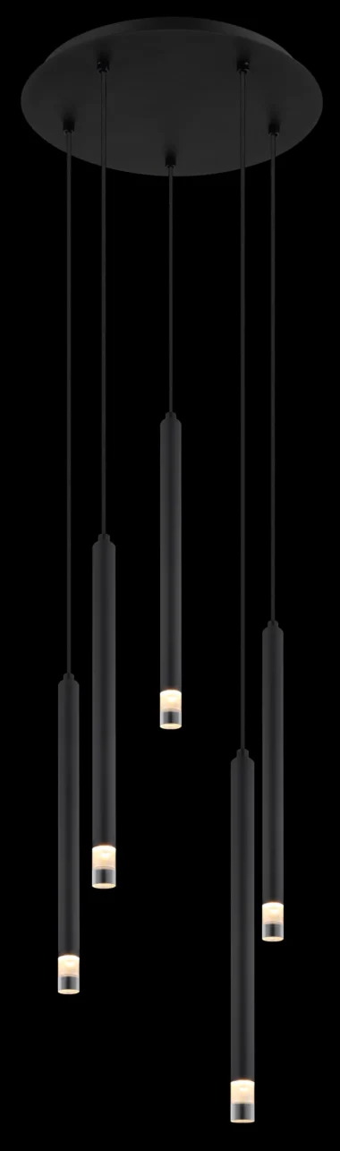 15629-5_ax-scaled