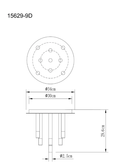 15629-9D_zld