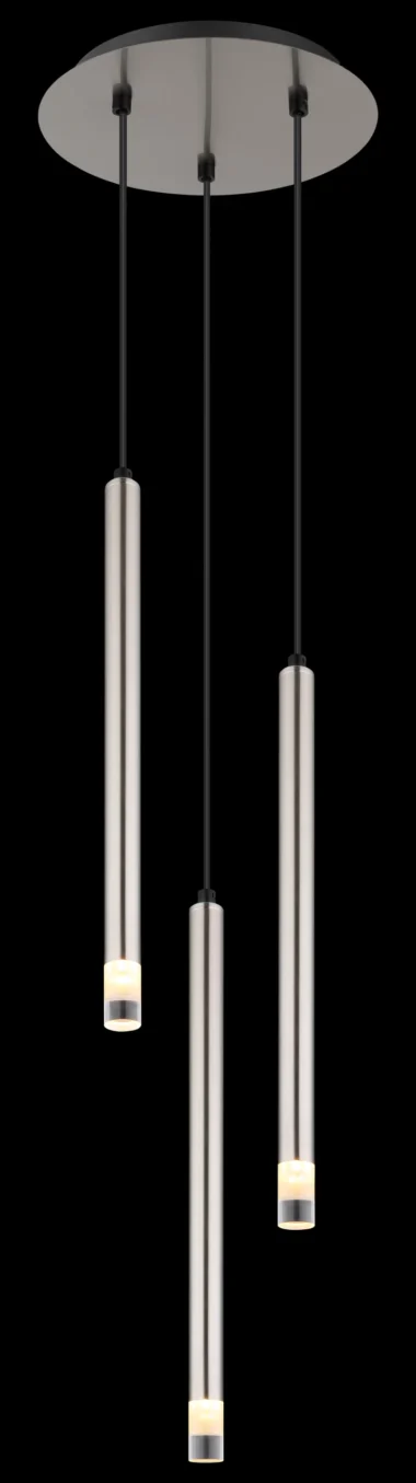 15629N-3_ax-scaled