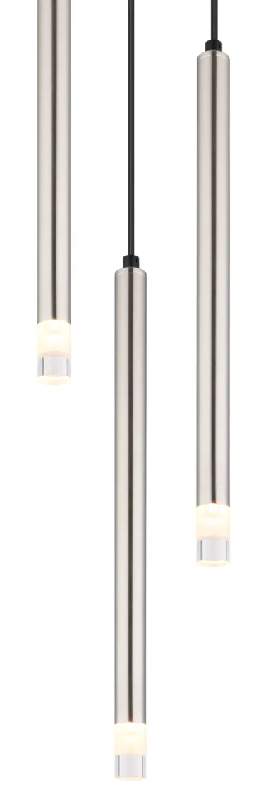 15629N-3_e-scaled
