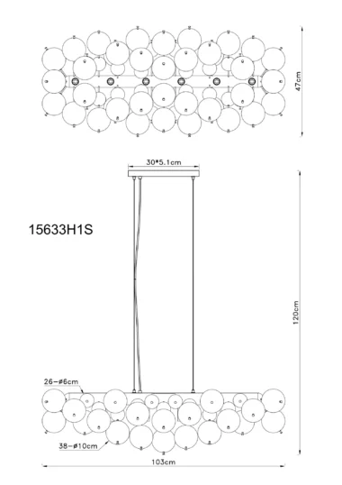 15633H1S_zld