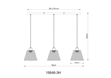 15646-3H_zld