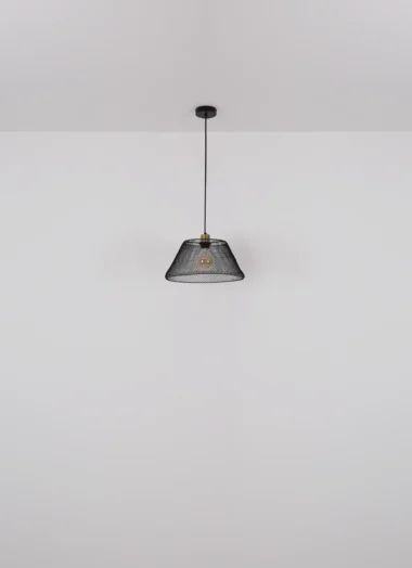 15646H1_u-scaled