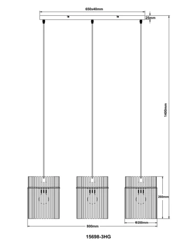 15698-3HG_zld