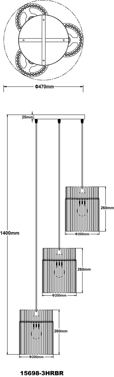 15698-3HRBR_zld-scaled