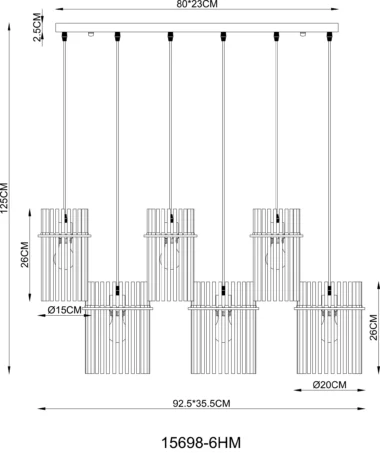 15698-6HM_zld