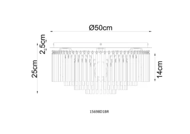 15698D1BR_zld