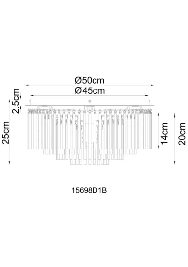 15698D1B_zld-scaled