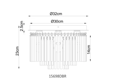 15698DBR_zld
