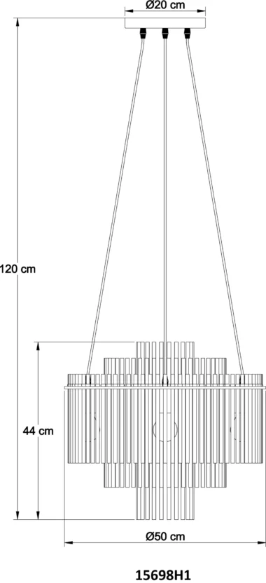 15698H1_zld-scaled