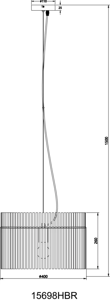 15698HBR_zld-scaled