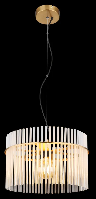 15698HM_ax-scaled