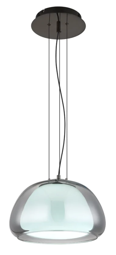 15743H1L_g-scaled