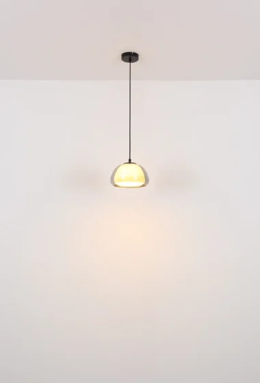 15743H1L_t-scaled