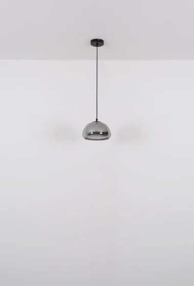 15743H1_u-scaled