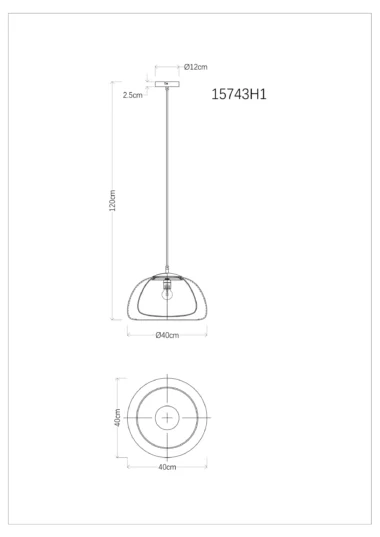 15743H1_zld-scaled