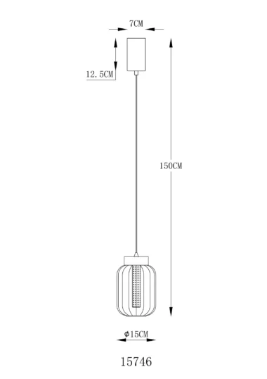 15746_zld