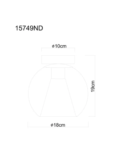 15749ND_zld-scaled