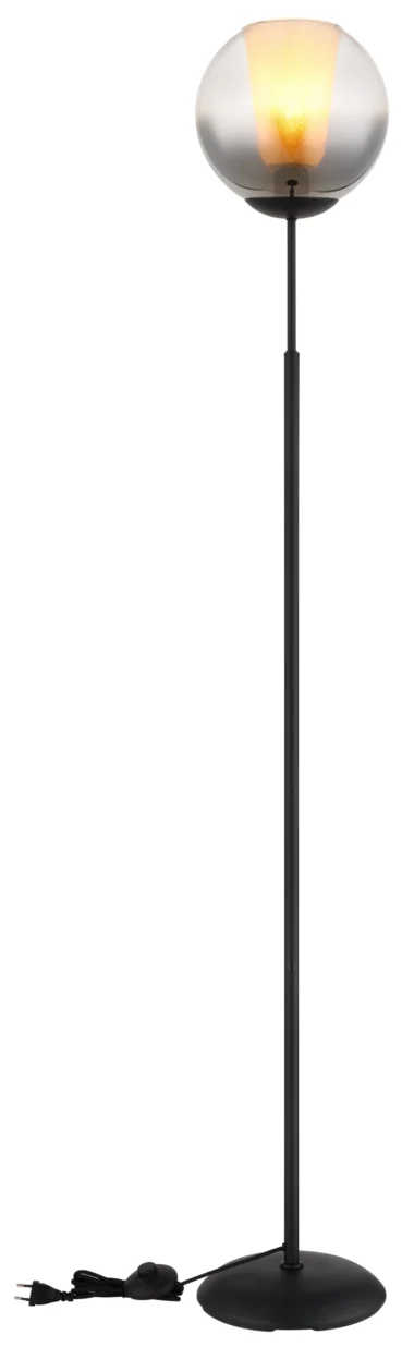 15749S_f-scaled
