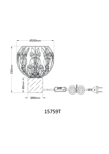 15759T_zld