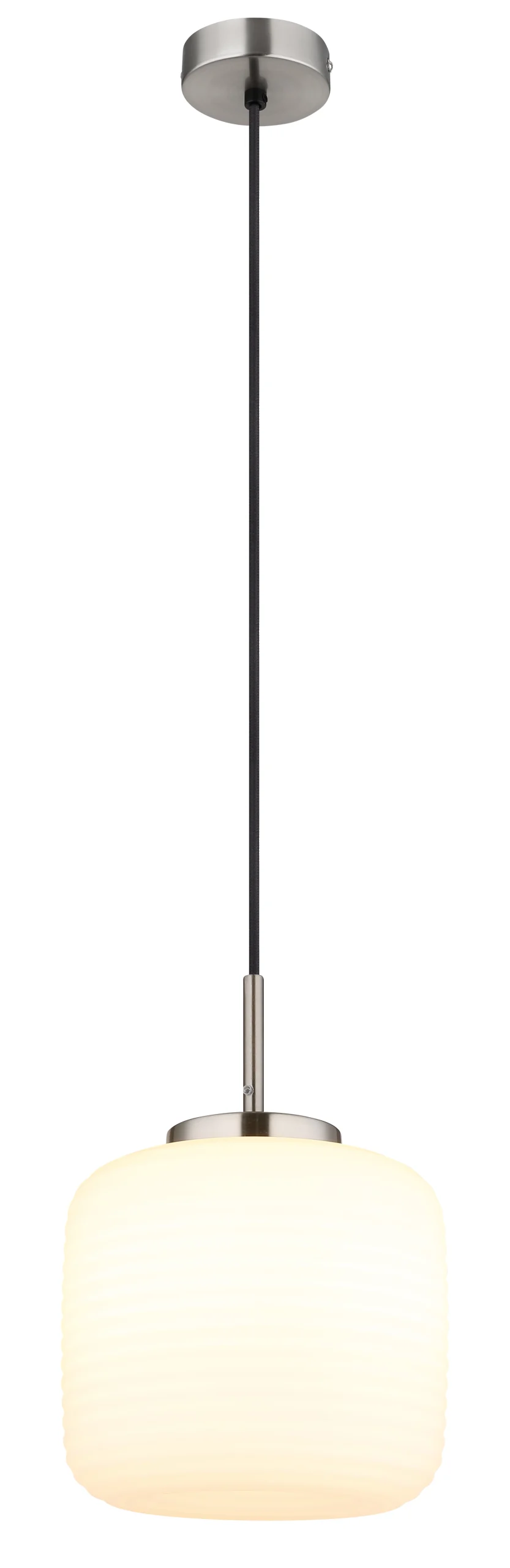 15772H_a-scaled