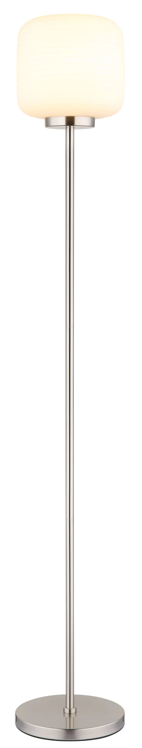 15772S_a-scaled