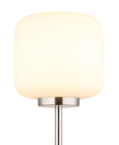 15772S_e