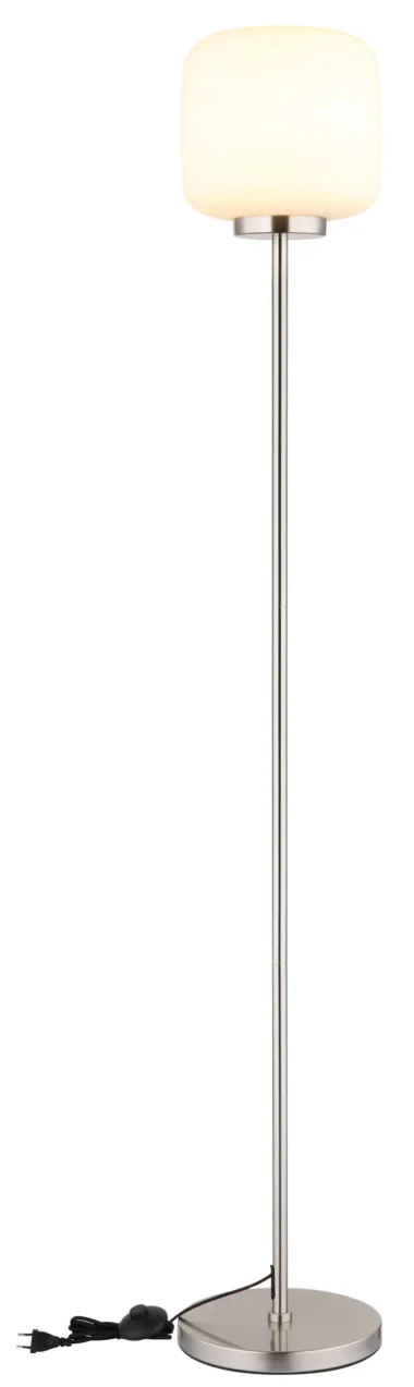 15772S_f-scaled
