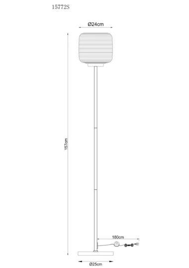 15772S_zld-scaled